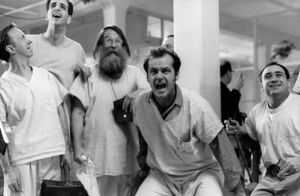 Elfelejtette a jelszót?Próbálja meg újra!