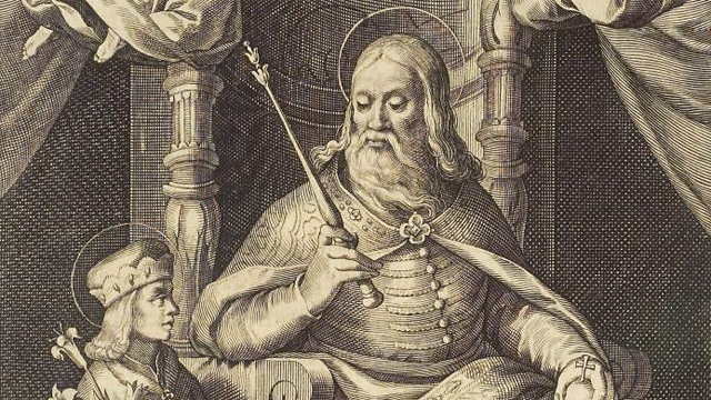 Illustration for article titled 23 magyar, akik szerint Orbán Viktor áruló