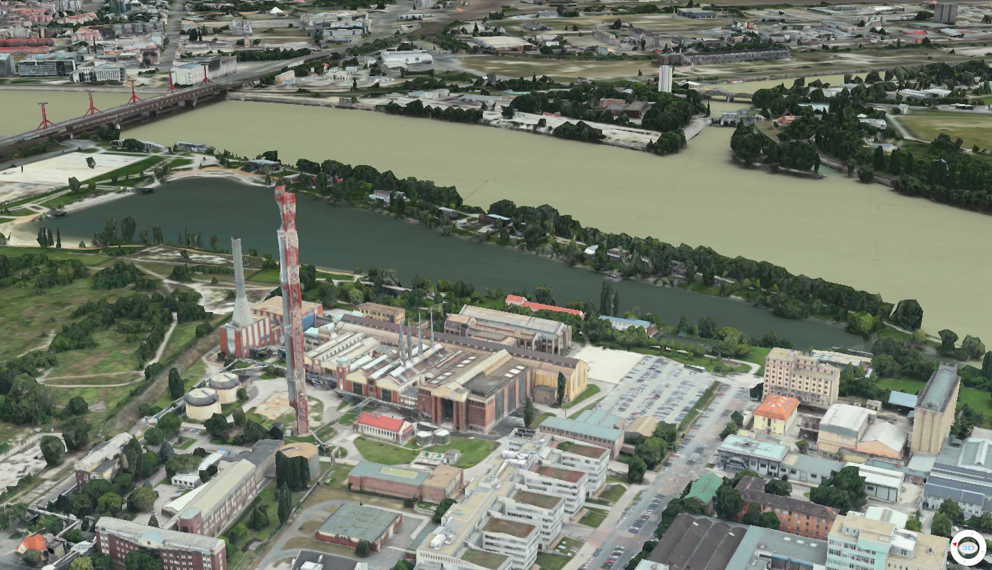 Illustration for article titled Az Apple végre megszerelte a megszállási emlékművet