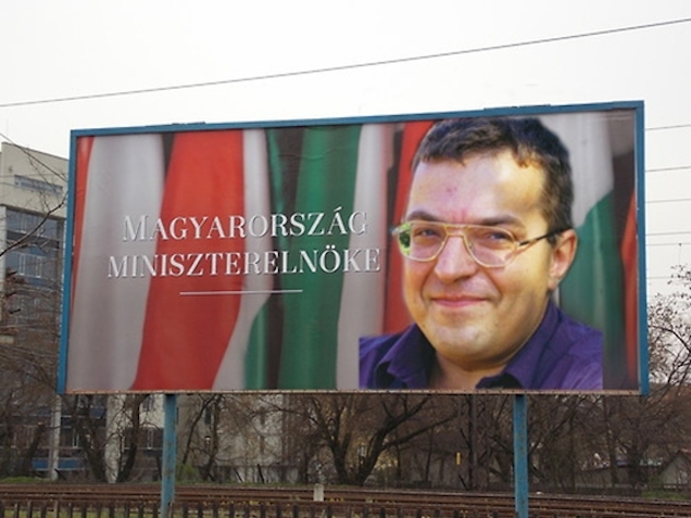 Orbán Viktor tényleg ki akarja nyírni Simicska Lajost?