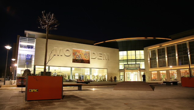 Szembeszállt Kósa Lajossal a debreceni múzeumigazgató