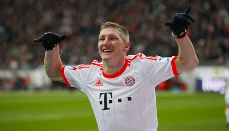 Csodás egy meccs volt ez a német-ukrán