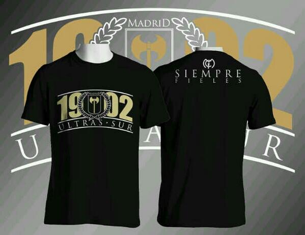 Illustration for article titled Szégyen