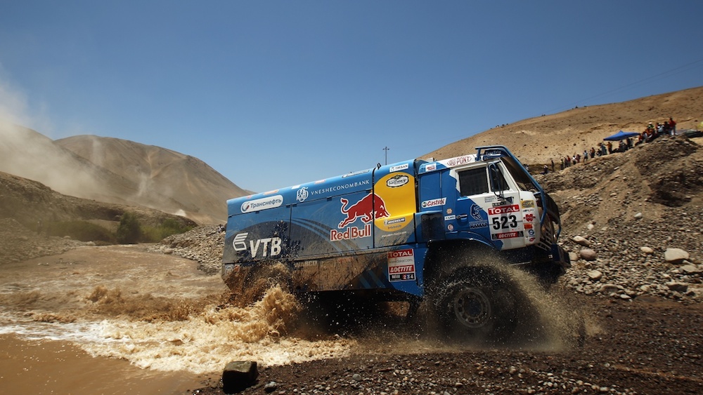 Már tudom, miért fosnak az amerikaiak az oroszoktól