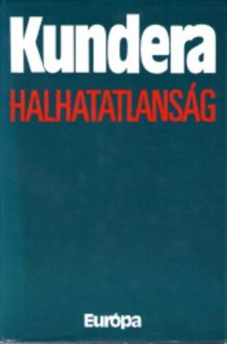 Illustration for article titled Hat könyv