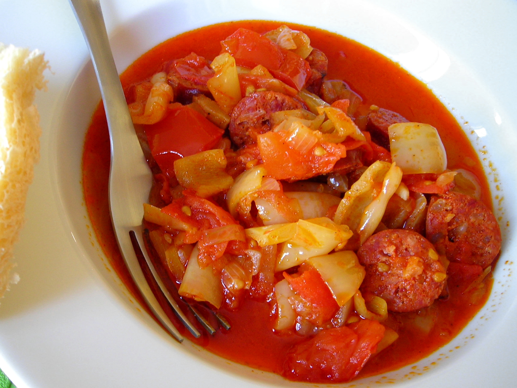 Illustration for article titled Mikor jártál utoljára a PECSÁBAN? I.rész.