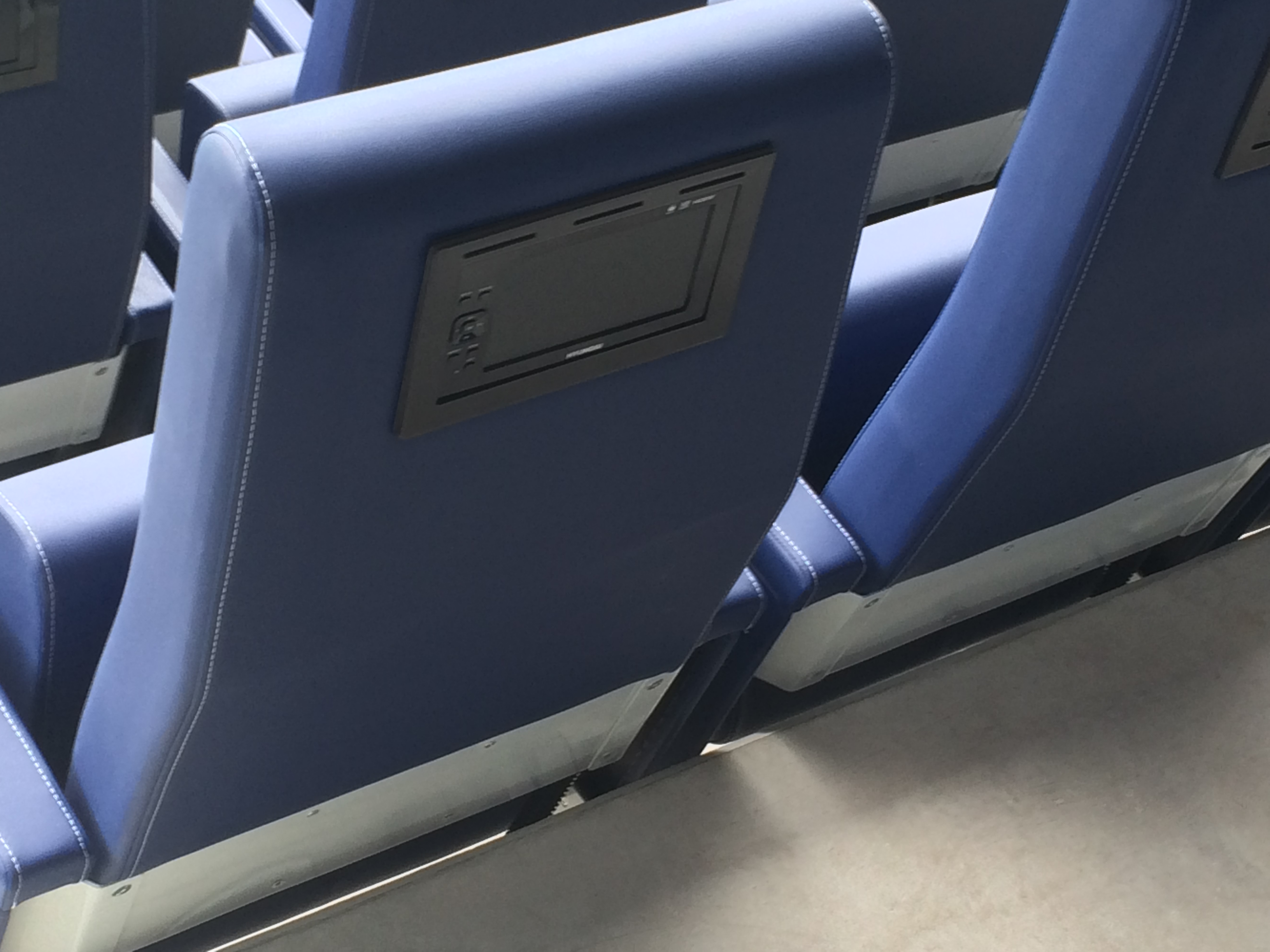 Illustration for article titled Sosem látott fotók I. Orbán Ramszesz felcsúti piramisából