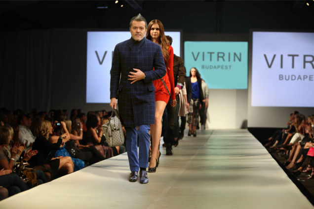 Illustration for article titled Best Of 2014