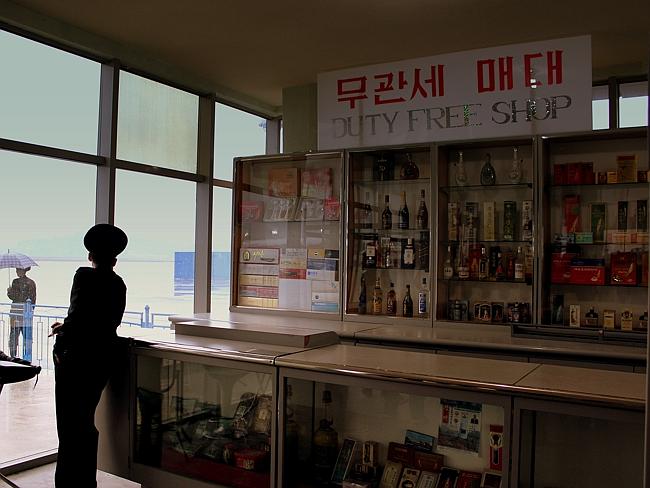 Illustration for article titled Ilyen a világ legrosszabb légitársasága