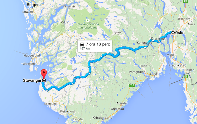 Menjek? Ne menjek? Mit csináljak?