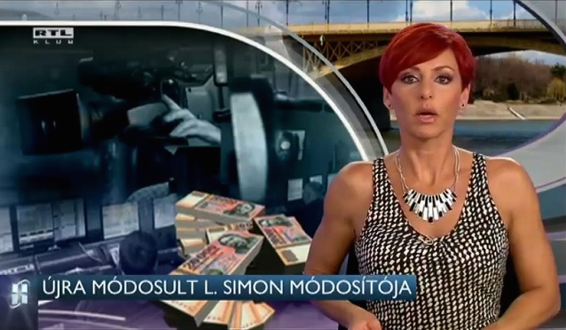 Már meg is állapodott az RTL és a kormány?