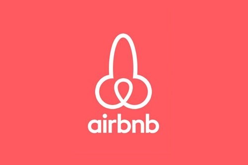 Illustration for article titled Politikonc#6