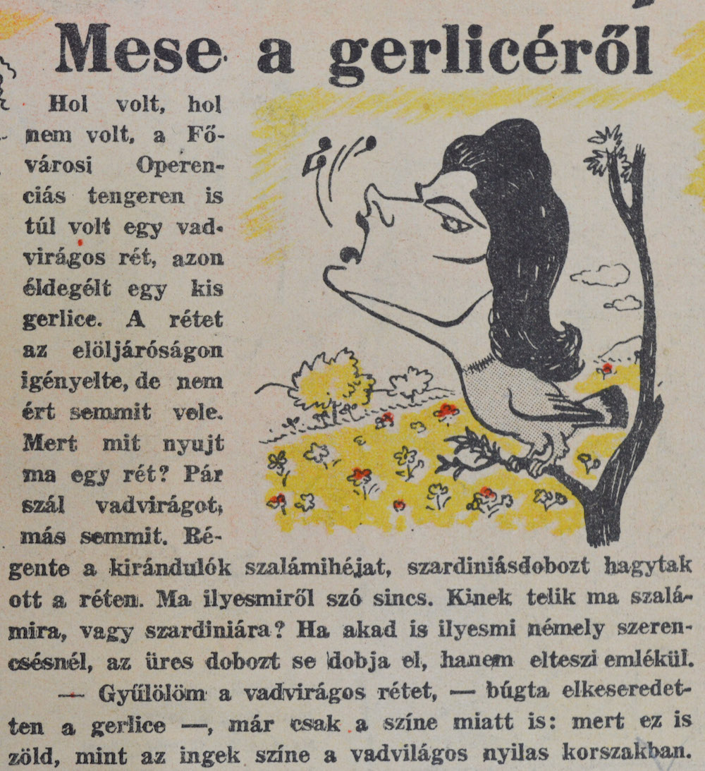 Illustration for article titled Halálos tavasz 45 – kimaradt jelenetek