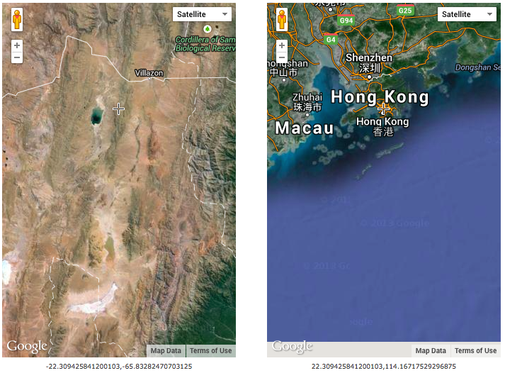 Illustration for article titled 19 Föld-szendvics, amitől garantáltan megnyalod az összes ujjad
