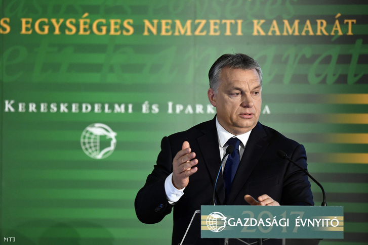 Illustration for article titled SZEXSZÜNETÉRT - ORSZÁGOS NÉPSZAVAZÁST!