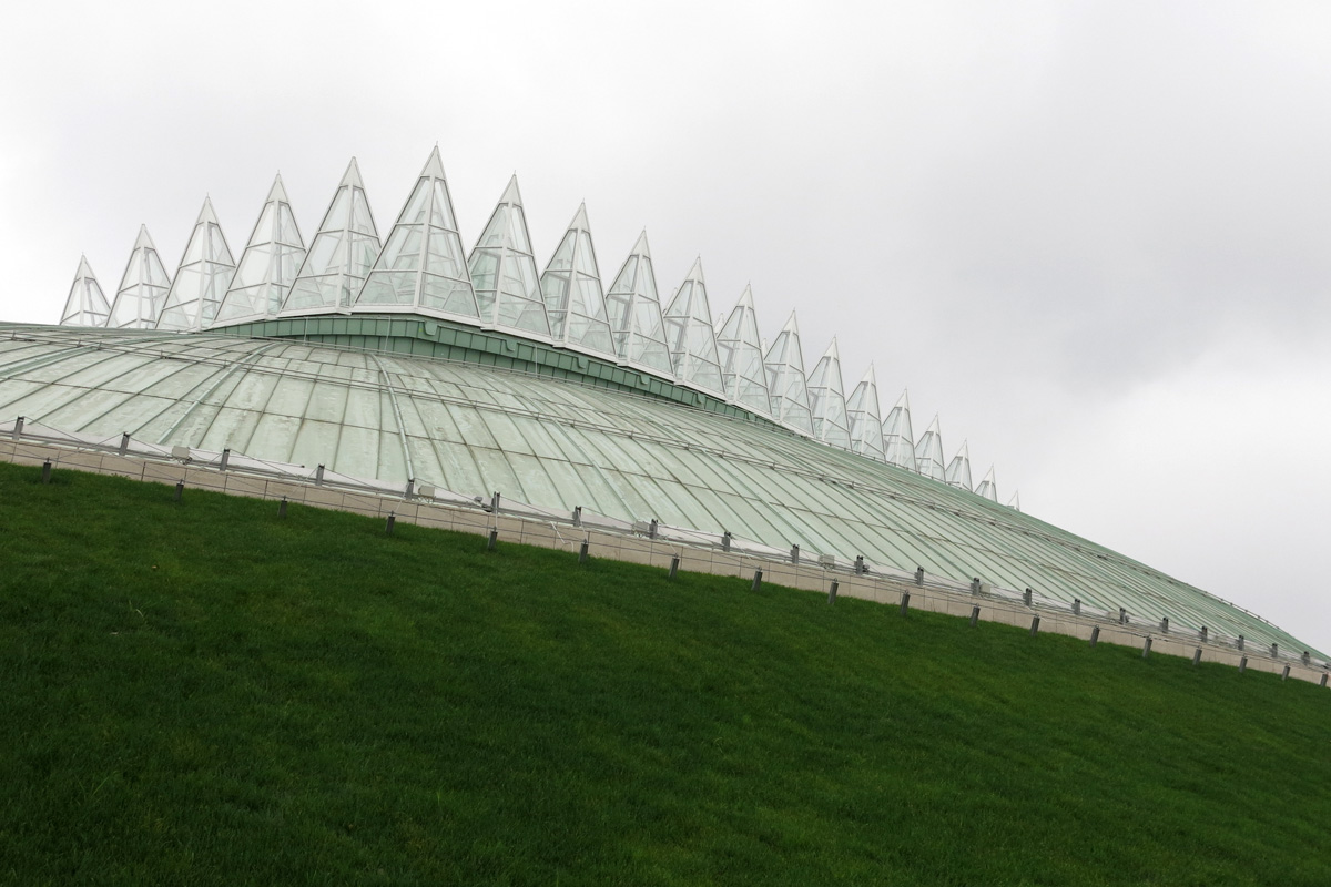 Illustration for article titled Simicskó Air István majdnem bezsákolta a kisgyereket