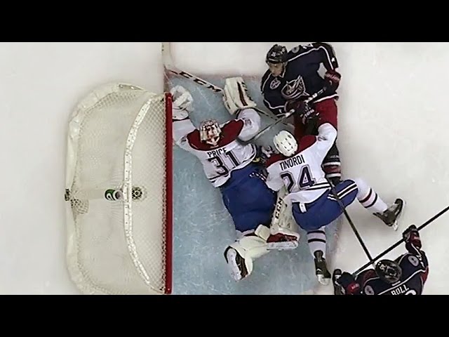 Azért is nagyon jó ez a sport, mert még mindig tud meglepetéseket okozni