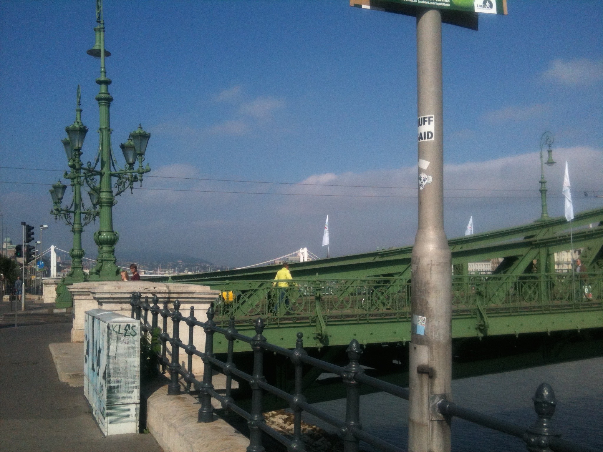 Illustration for article titled Megütött, megrúgott, leköpött, majd lesből rám támadt ez a biciklista