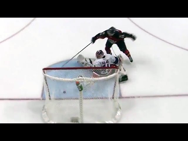 Ez már tényleg nettó szemétség