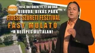 Zoltán Erika telefonon zaklatja a XI. kerület szendergő lakosságát