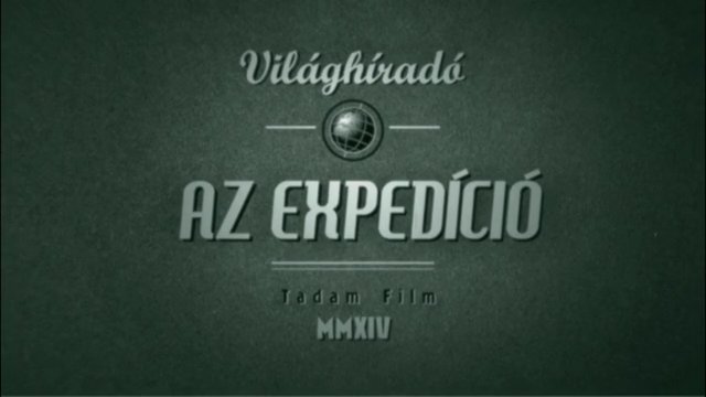 Mi történik, ha a politikust a választók közé engedik?