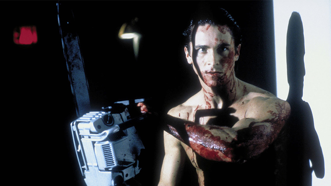 Illustration for article titled POLITIKONC#10