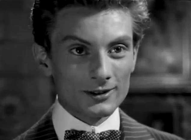 Meghalt Fülöp Zsigmond