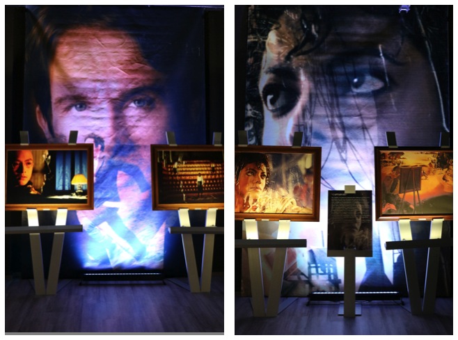 Illustration for article titled APOKALIPSZIS MOST! Fotóutca Fesztivál és Vittorio Storaro kiállítás