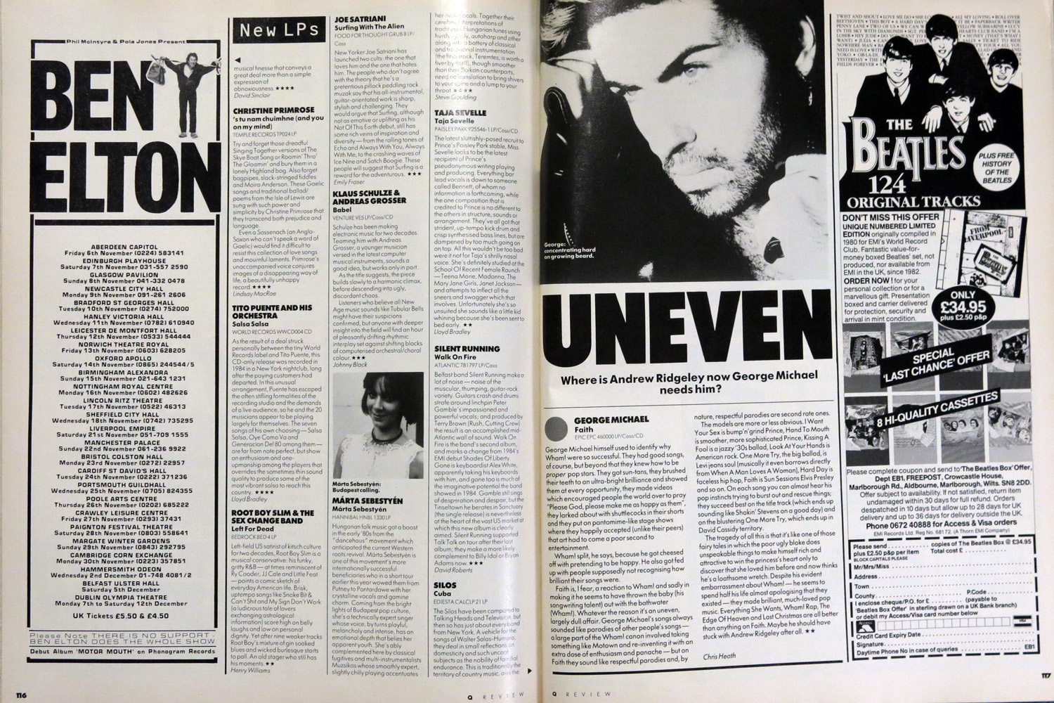 Illustration for article titled Budapest nem Banglades 1.: Trabant taxik az éjszakában