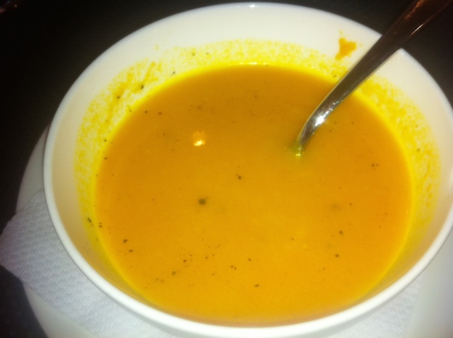 5 olyan helyet is megdicsért Bede Márton, amiket én is kedvelek