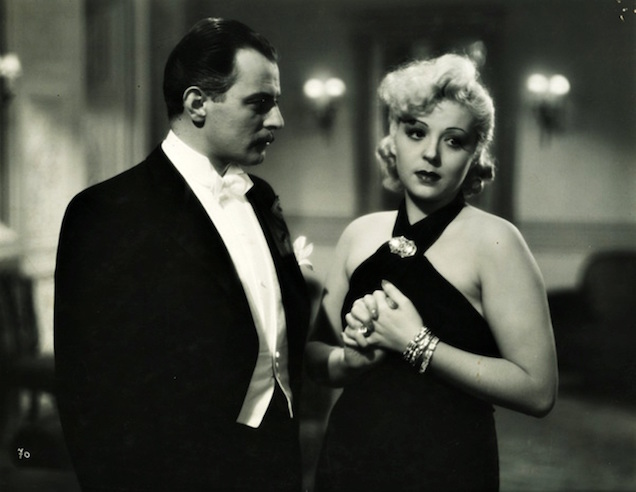 Illustration for article titled Halálos tavasz 45 – Jávor Pál története