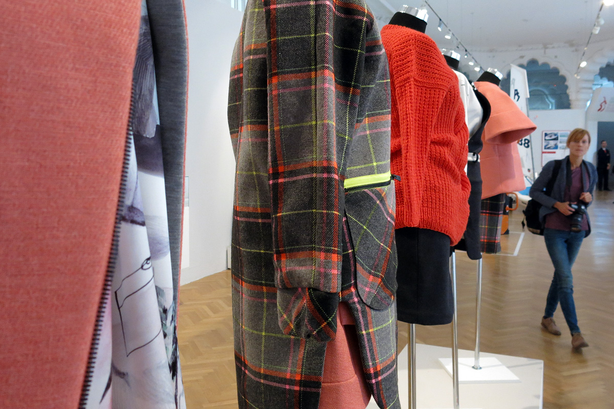 Illustration for article titled Végre itt az ember, aki elkergetheti Bogyót és Babócát