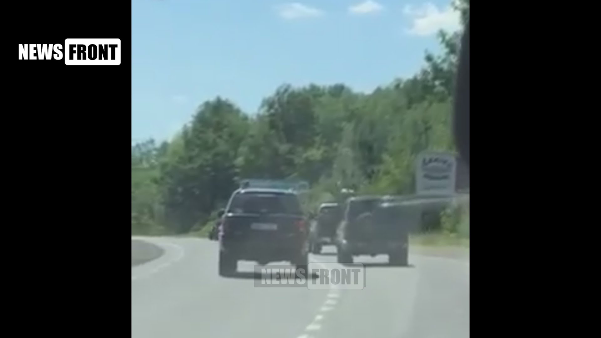 Így kezdődött a maffiabalhé Munkácson