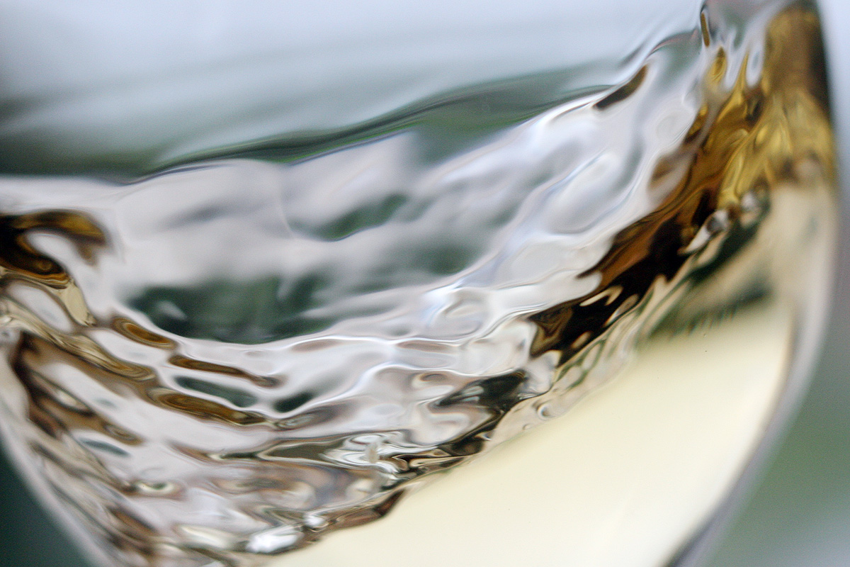 Illustration for article titled Papbor