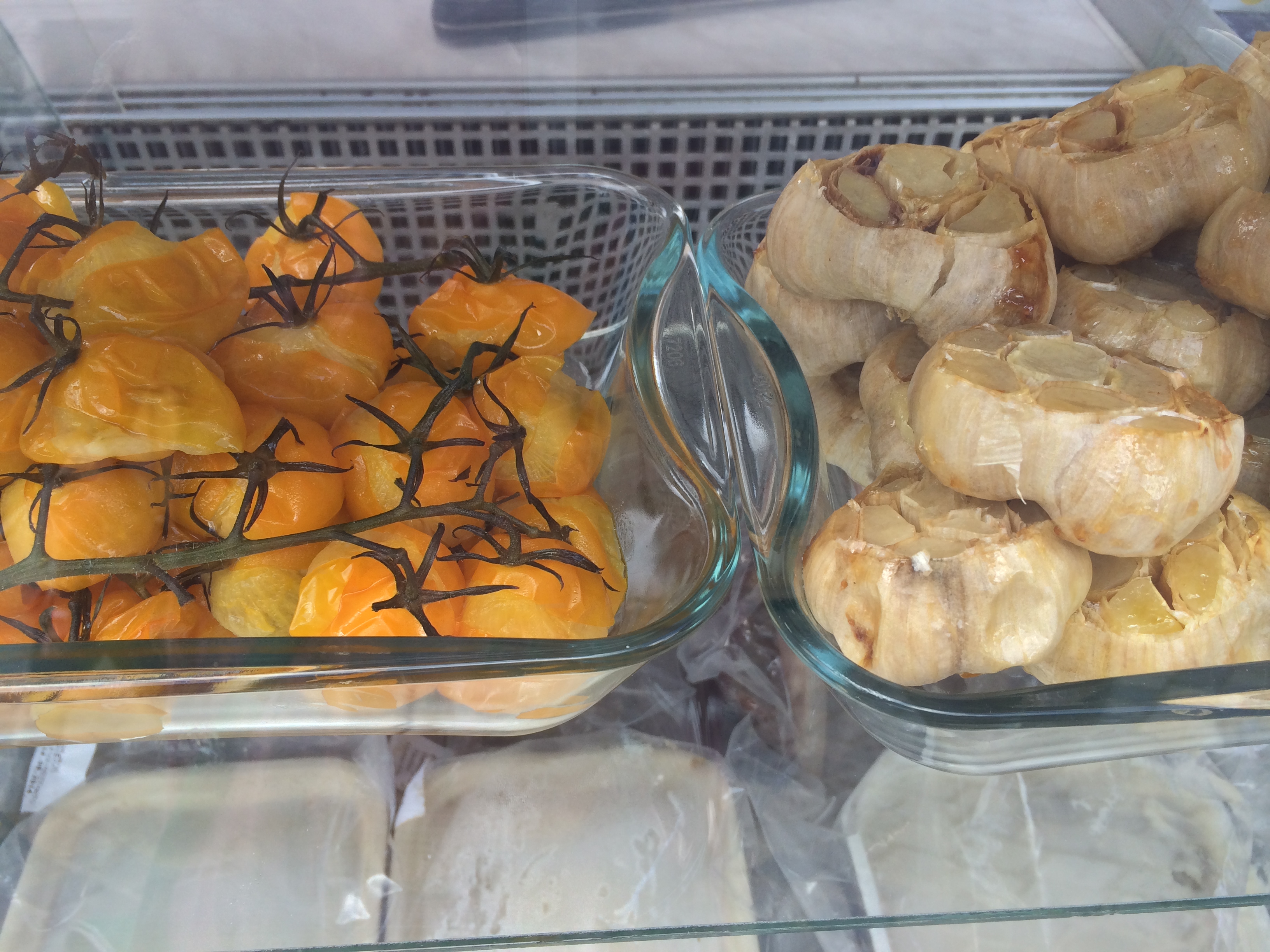 Illustration for article titled Fazekas miniszter nem gyújtott fel egy vincsesztert sem. Csak nyalt