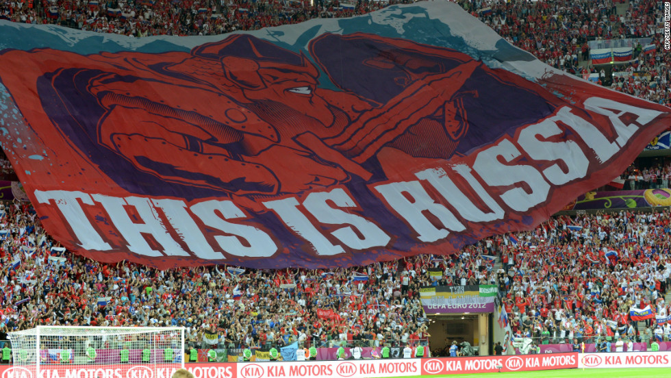 Észak-atlanti hadijelentés