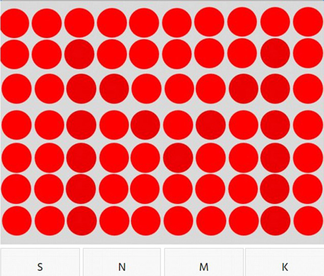 Illustration for article titled Látod? Nem látod? Na látod!