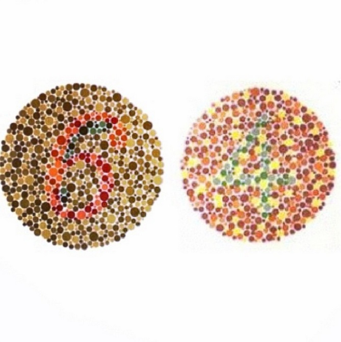 Illustration for article titled Így emlékezett az Instagram a Tienanmen-mészárlás 25. évfordulójára