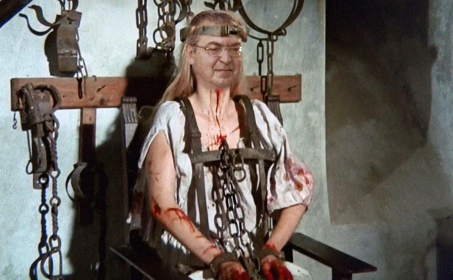 Simicska Lajost nem kínvallatták, csak fogorvosnál járt