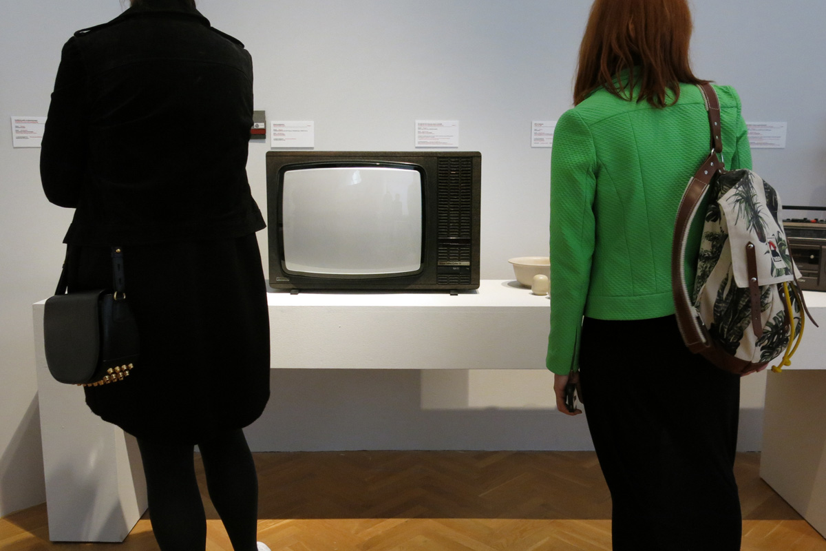 Illustration for article titled Végre itt az ember, aki elkergetheti Bogyót és Babócát