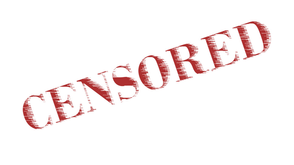 Mit szabad az interneten?