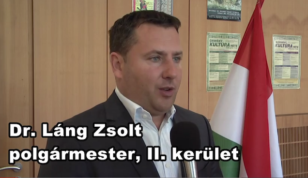 Csak magyar politikus lehet képes egy gyereken bosszút állni