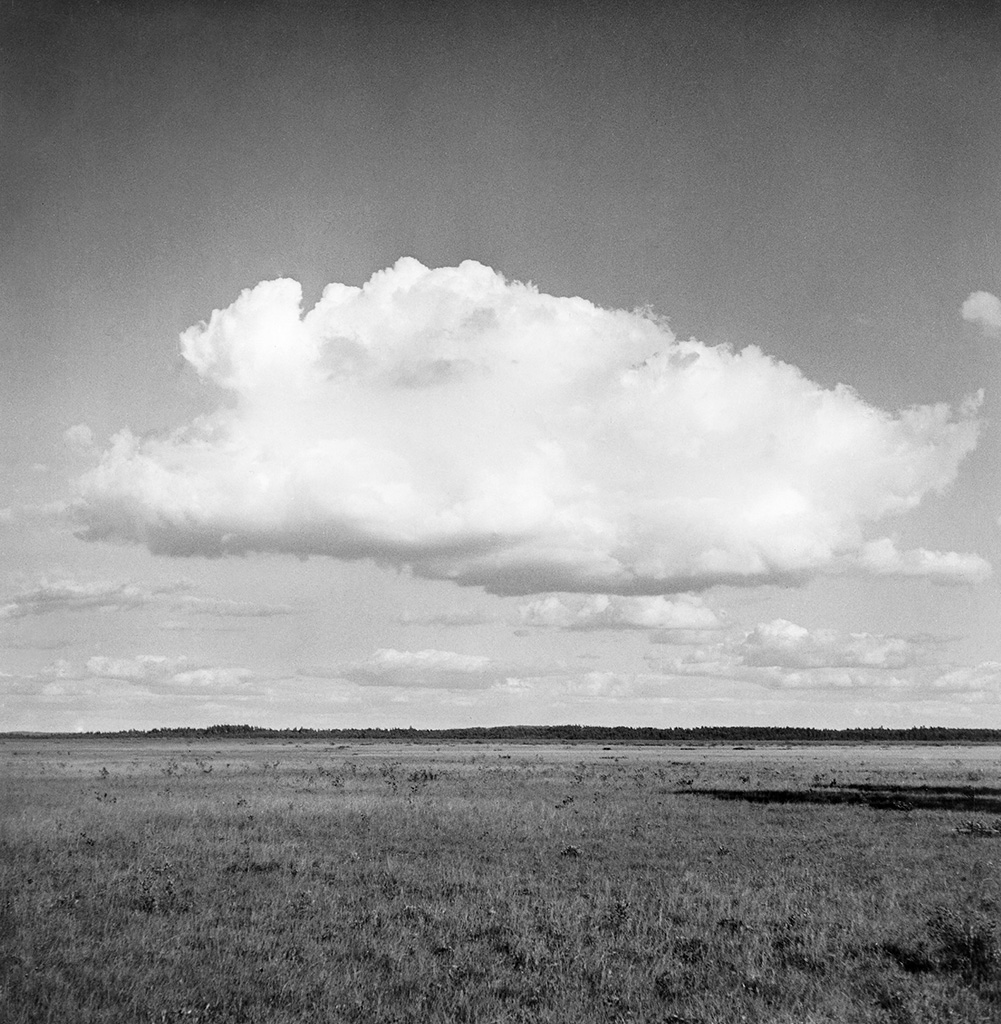 Zene futáshoz – egy óra Cink-mix, ezt próbáljátok ki!