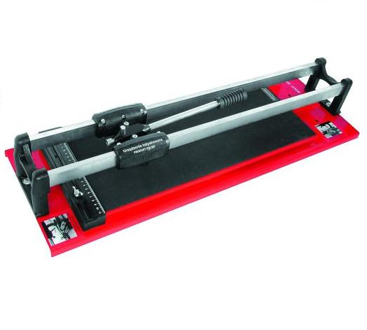 Illustration for article titled Politikonc#16