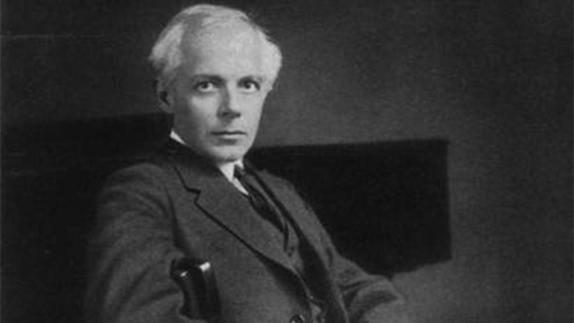 Illustration for article titled 23 magyar, akik szerint Orbán Viktor áruló