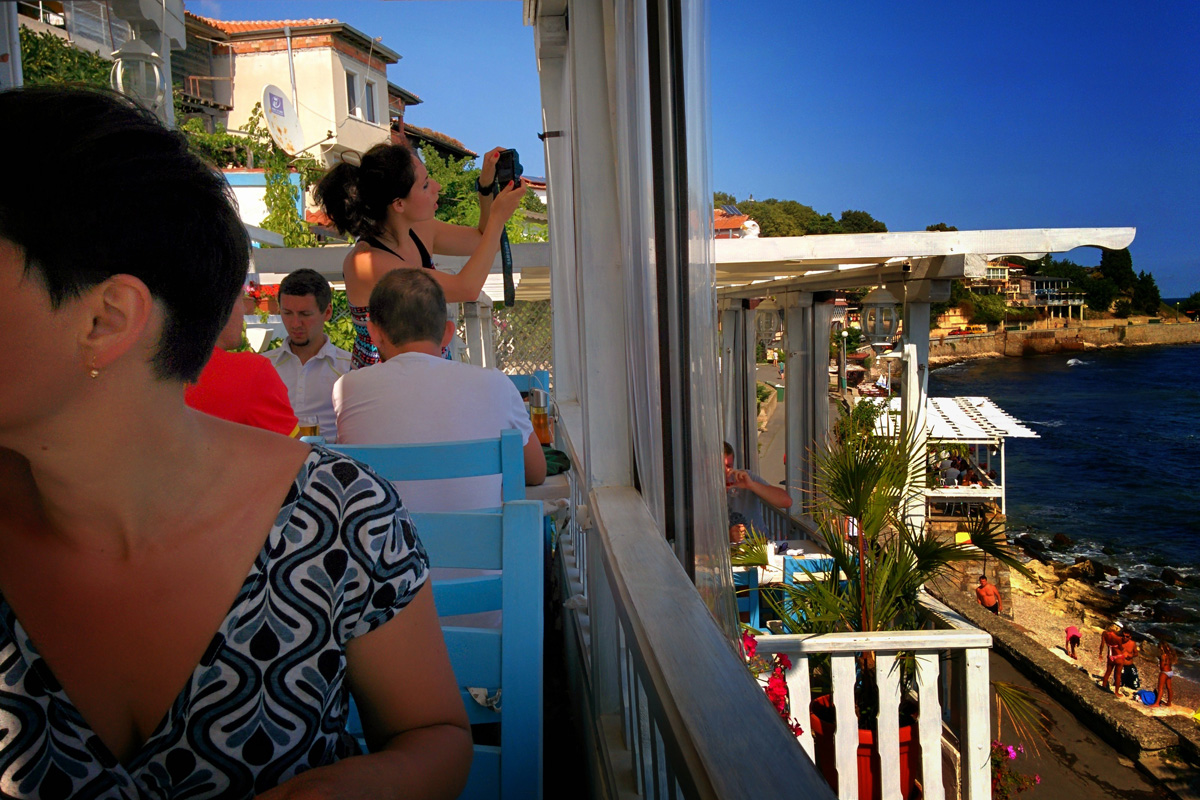 Illustration for article titled Bolgár Riviéra Top 10 – járjuk be együtt a Napospart napos oldalát!