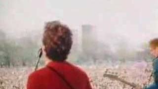 Jövő pénteken tüntetnek a londoniak a sajtószabadságért