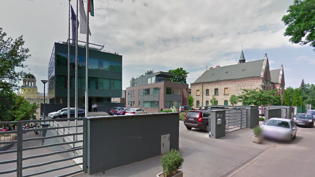 100 milliárdot csalhatott el a Buda-Cash