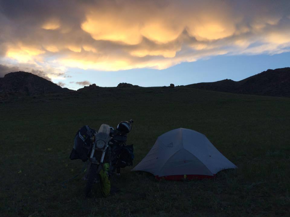 Hírek a Gazda-Löwenberg galaxisból