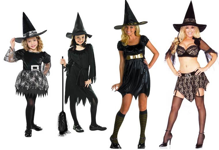 Illustration for article titled Így lesznek a lányok cuki kisördögből szexi démonok